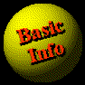 Basic info