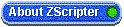 About ZScripter