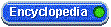 Encyclopedia