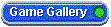 Game Gallery