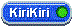 KiriKiri
