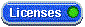 Licenses