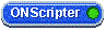 ONScripter