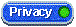 Privacy