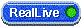 RealLive
