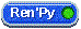 Ren’Py