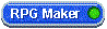 RPG Maker