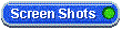Screen Shots