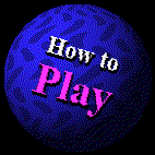 How to play — import guide